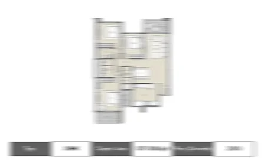 3 BHK plan