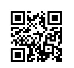 QR code for ANP Baner Hills